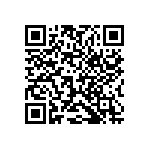 1206J2000473KXT QRCode