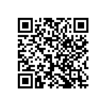 1206J2000560FAT QRCode