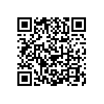 1206J2000560FCR QRCode