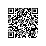 1206J2000560GCR QRCode