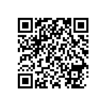 1206J2000560GQT QRCode