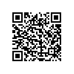 1206J2000560JAT QRCode