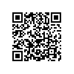 1206J2000560KCR QRCode