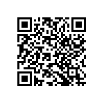 1206J2000561JFR QRCode