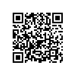 1206J2000561JQT QRCode