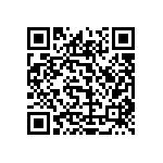 1206J2000561KAR QRCode