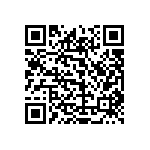 1206J2000561KAT QRCode