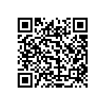 1206J2000561KFR QRCode