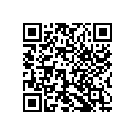 1206J2000561MDT QRCode