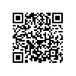 1206J2000561MXR QRCode