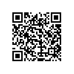 1206J2000562JXT QRCode