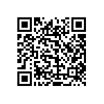 1206J2000562KDR QRCode