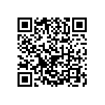 1206J2000562KXT QRCode