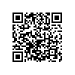 1206J2000562MXT QRCode