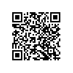 1206J2000563JDR QRCode