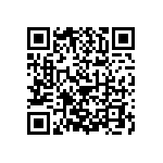 1206J2000563MXR QRCode