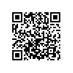 1206J2000563MXT QRCode