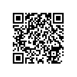 1206J2000620FQT QRCode