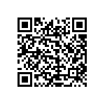 1206J2000621GQT QRCode