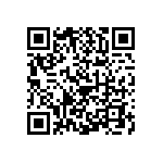 1206J2000680FAR QRCode