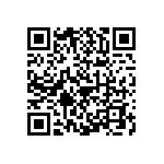 1206J2000680FFR QRCode