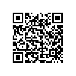 1206J2000680GAR QRCode