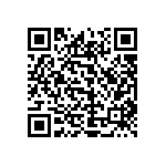 1206J2000680KAT QRCode