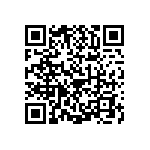 1206J2000680KFR QRCode