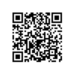 1206J2000680KFT QRCode