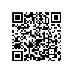 1206J2000680KQT QRCode