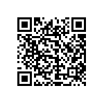 1206J2000681JDT QRCode