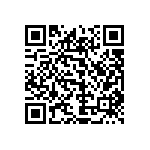 1206J2000681JXT QRCode