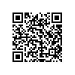 1206J2000681KDR QRCode