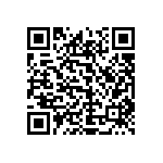 1206J2000681KDT QRCode