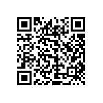 1206J2000682JDR QRCode