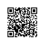 1206J2000683JXT QRCode