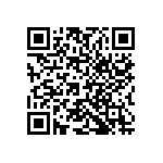 1206J2000683KDR QRCode