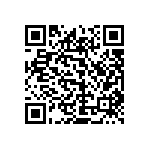 1206J2000683KDT QRCode