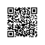 1206J2000683MDR QRCode