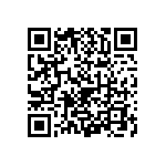 1206J2000751GQT QRCode