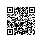 1206J2000751KQT QRCode