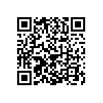 1206J2000820FFR QRCode