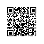 1206J2000820GAR QRCode