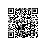 1206J2000820GAT QRCode