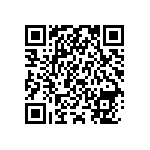 1206J2000820JAT QRCode