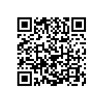 1206J2000820JFR QRCode