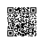 1206J2000820KCT QRCode