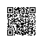 1206J2000821FCR QRCode