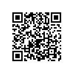 1206J2000821FCT QRCode