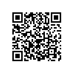 1206J2000821FFR QRCode